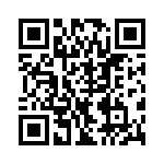 BYM13-40HE3-97 QRCode