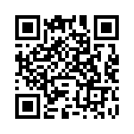 BYM13-60HE3-96 QRCode