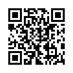 BYM36A-TAP QRCode