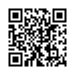 BYM36E-TR QRCode