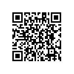 BYQ28E-100-E3-45 QRCode