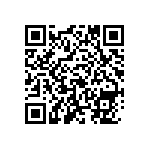 BYQ28E-150-E3-45 QRCode