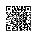 BYQ28E-150HE3-45 QRCode