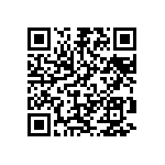 BYQ28EB-200-E3-81 QRCode