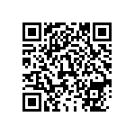 BYQ28EF-150HE3-45 QRCode