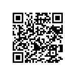 BYS10-25HE3-TR3 QRCode