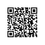 BYS10-35-M3-TR3 QRCode