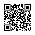 BYS10-35HE3-TR QRCode