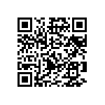 BYS10-35HE3-TR3 QRCode