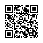 BYS12-90HE3-TR QRCode