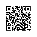 BYS459-1500-E3-45 QRCode