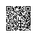 BYS459B-1500SE3-81 QRCode