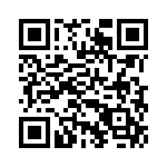 BYT08PI-400RG QRCode