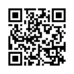 BYT12PI-1000RG QRCode