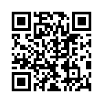 BYT16P-400 QRCode