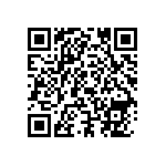 BYT28-400-E3-45 QRCode