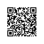 BYT28F-300-E3-45 QRCode