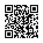 BYT51B-TAP QRCode