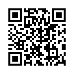 BYT51D-TAP QRCode