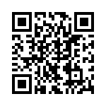 BYT51G-TR QRCode