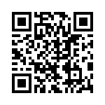 BYT51J-TAP QRCode