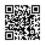 BYT51J-TR QRCode