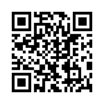 BYT52A-TAP QRCode