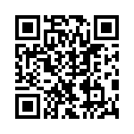 BYT52G-TAP QRCode