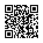 BYT52M-TAP QRCode