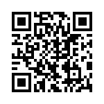 BYT53A-TAP QRCode