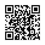 BYT53A-TR QRCode