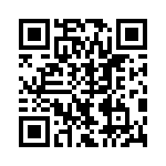 BYT53C-TAP QRCode