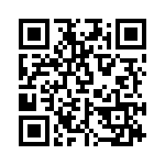 BYT53F-TR QRCode