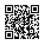 BYT53G-TR QRCode