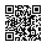 BYT54A-TAP QRCode