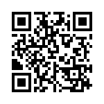 BYT54A-TR QRCode