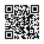 BYT78-TAP QRCode