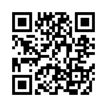 BYT79X-600-127 QRCode