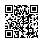 BYV13-TR QRCode