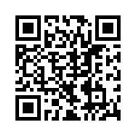 BYV15-TAP QRCode