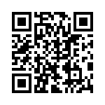 BYV26B-TAP QRCode