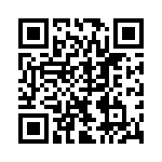 BYV26B-TR QRCode