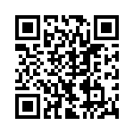 BYV26C-TR QRCode