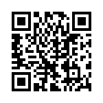 BYV26DGP-E3-54 QRCode