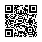 BYV26DGPHE3-73 QRCode