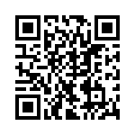 BYV26E-TR QRCode