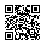 BYV26EGPHE3-54 QRCode