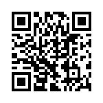 BYV26EGPHE3-73 QRCode