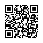 BYV27-050-TAP QRCode