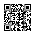 BYV27-100-TAP QRCode